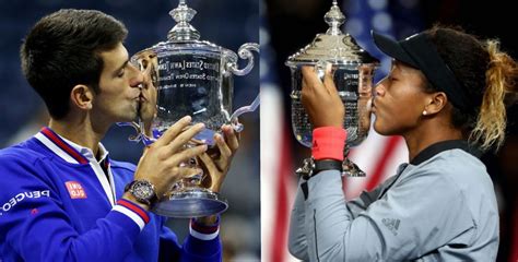 2021 US Open Odds Tennis Tracker .